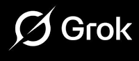 Grok Wallet Logo